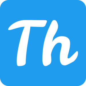 cropped android chrome 512x512 1 2 1 Max IAS