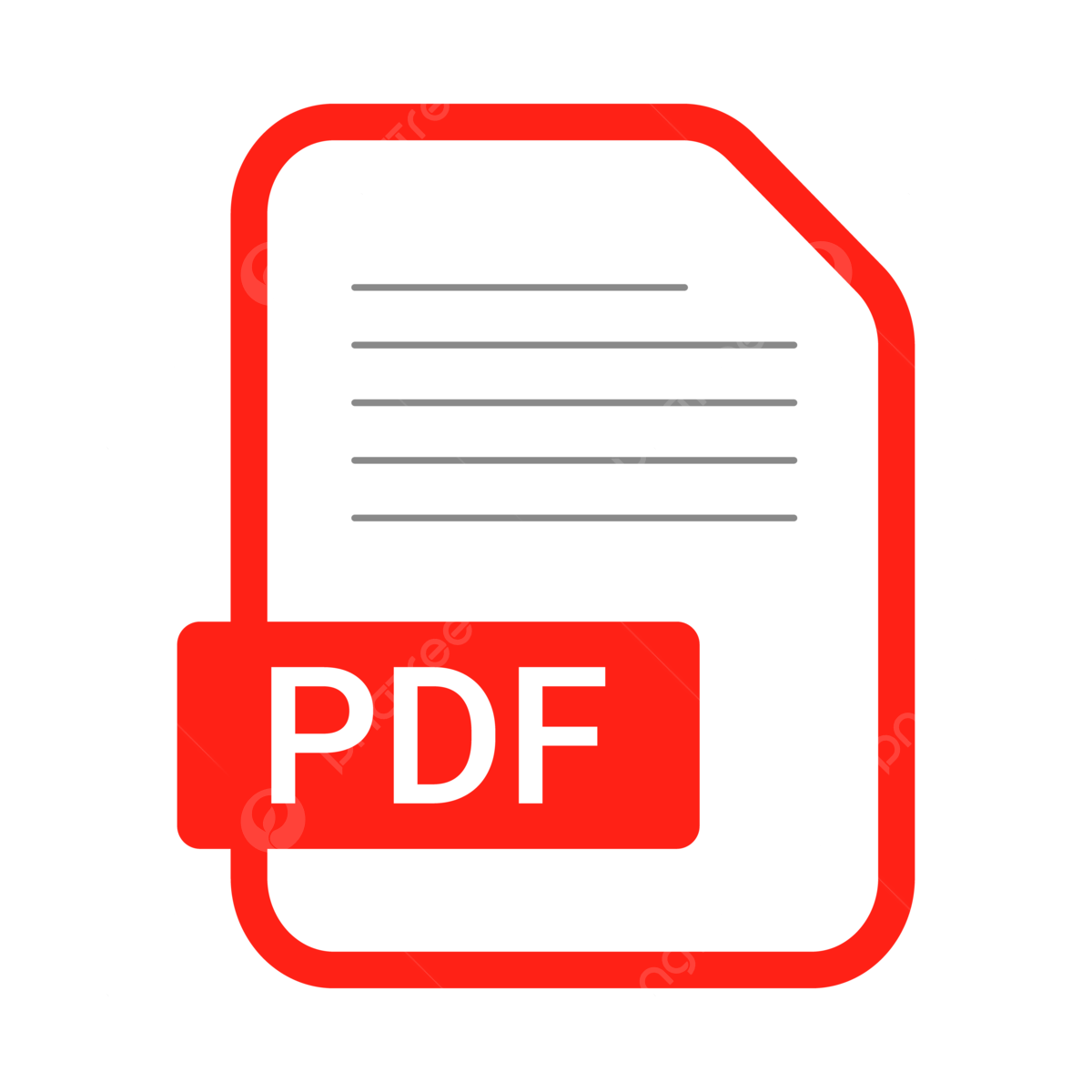 Print Friendly, PDF & Email