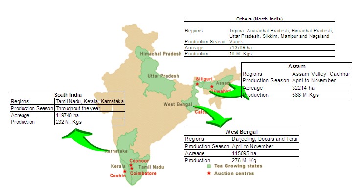 10 Jan Max IAS