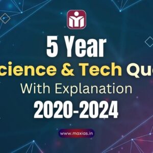 5 Year Upsc Polity Questions Pyqs With Explanation 2020 2024 Max Ias 5 Year Upsc Polity Questions Pyqs With Explanation 2020 2024 Max Ias