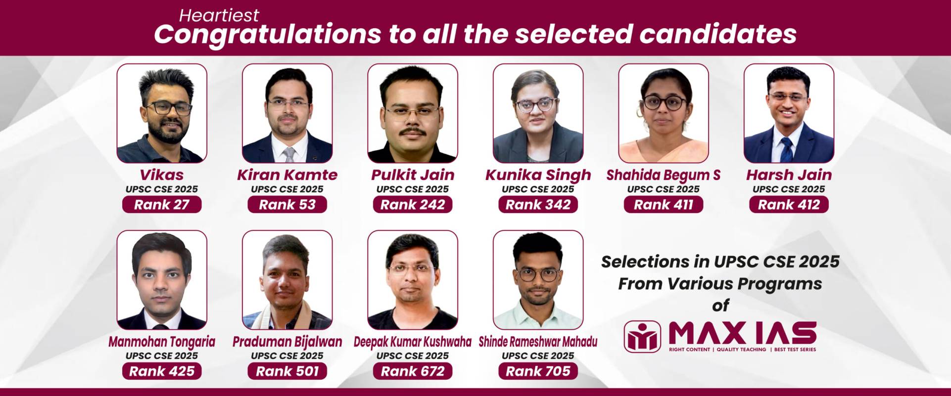 Web Page Design 2.jpg scaled Max IAS